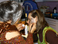 IMG 9061
