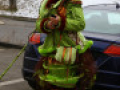 IMG 9077