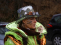 IMG 9078