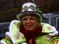 IMG 9079