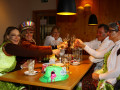 IMG 9082