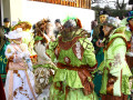 IMG 9086