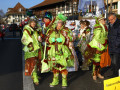 IMG 9118