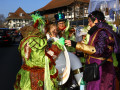 IMG 9121