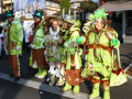 IMG 9129