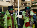 IMG 9141