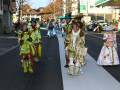 IMG 9145