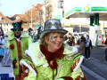 IMG 9151
