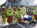 IMG 9166