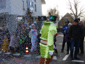 IMG 9167