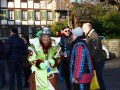 IMG 9174