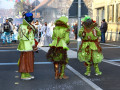 IMG 9179