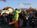 IMG 9182