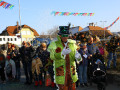 IMG 9184