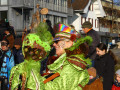 IMG 9190