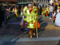 IMG 9195