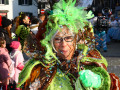 IMG 9226