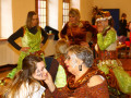 IMG 9335