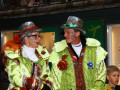 IMG 9342