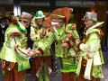 IMG 9346