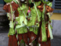IMG 9354