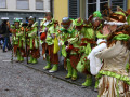 IMG 9357
