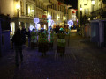 IMG 9371