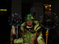 IMG 9373