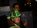 IMG 9381