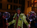 IMG 9391