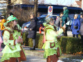IMG 9487