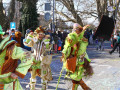 IMG 9503