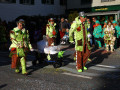 IMG 9522