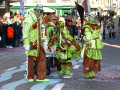 IMG 9528