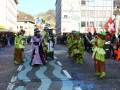 IMG 9531