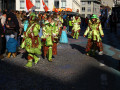IMG 9536