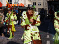IMG 9538