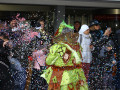 IMG 9541