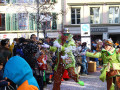 IMG 9549