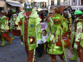 IMG 9551