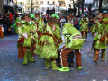 IMG 9555