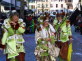 IMG 9561