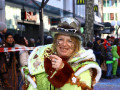 IMG 9563