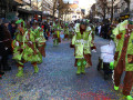 IMG 9564