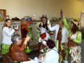 IMG 9708