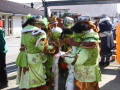 IMG 9726