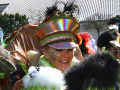 IMG 9728