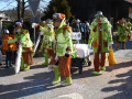 IMG 9752