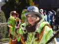 IMG 9754