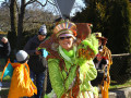 IMG 9755